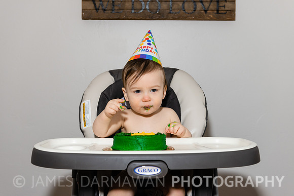 Wyatt1year-100