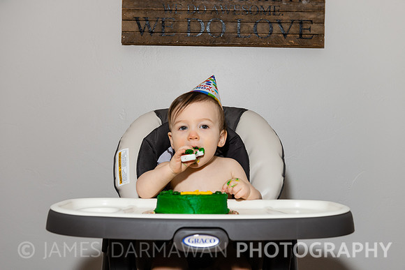 Wyatt1year-101