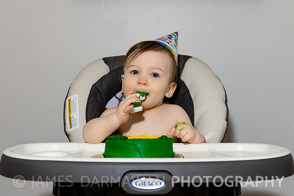 Wyatt1year-102