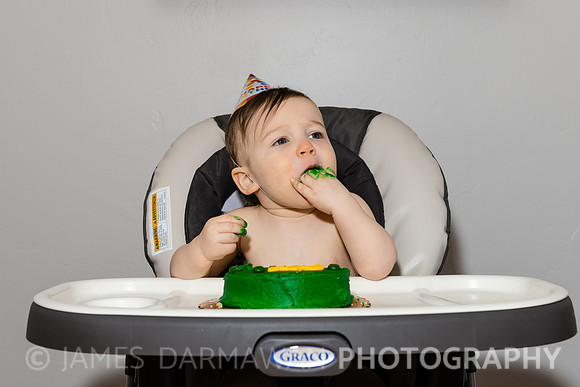 Wyatt1year-103