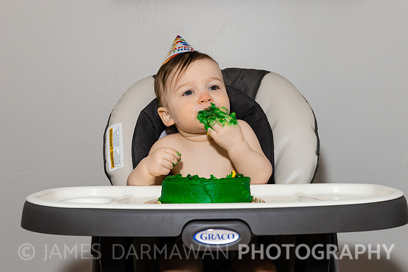 Wyatt1year-104