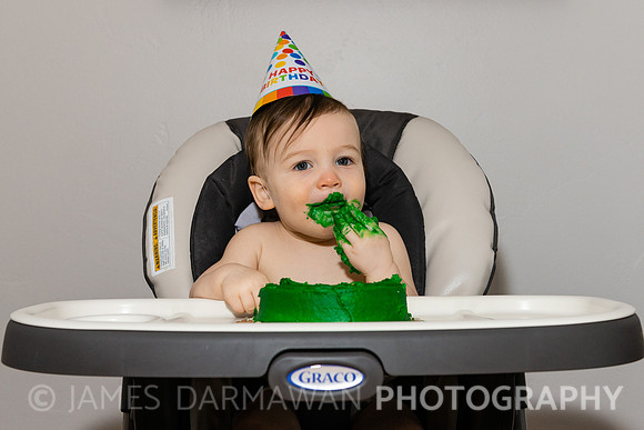 Wyatt1year-105