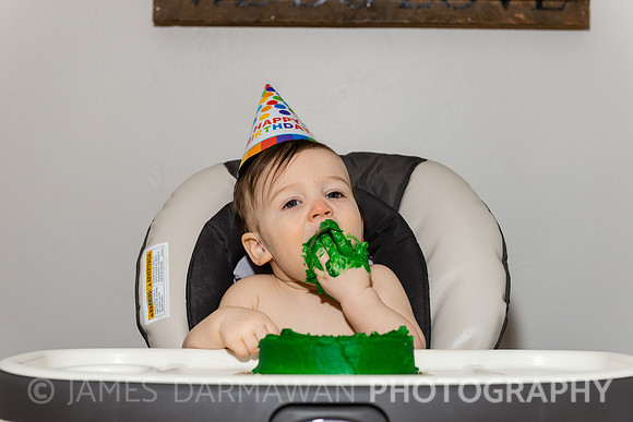 Wyatt1year-106