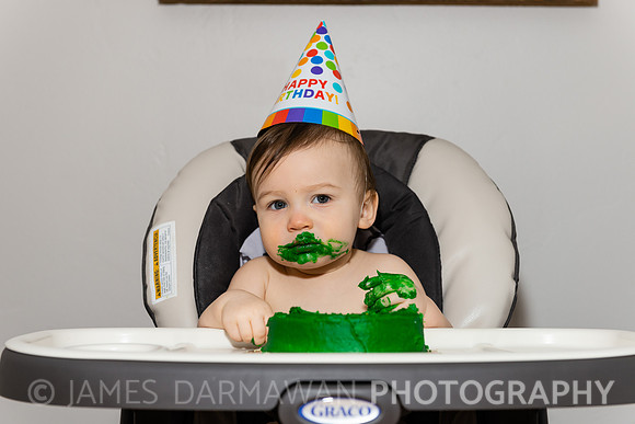 Wyatt1year-107