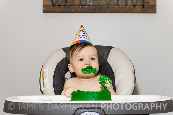Wyatt1year-108