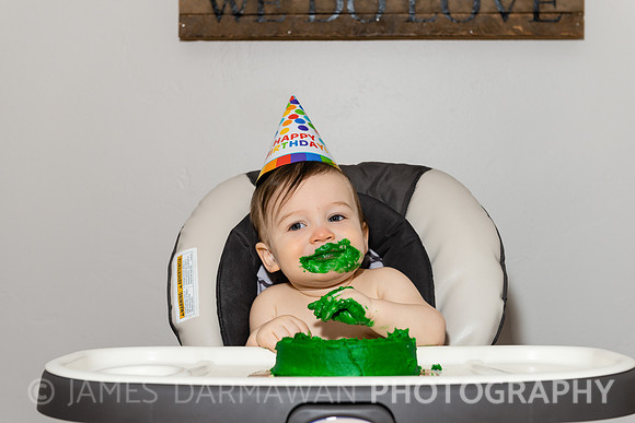 Wyatt1year-109