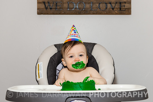 Wyatt1year-110