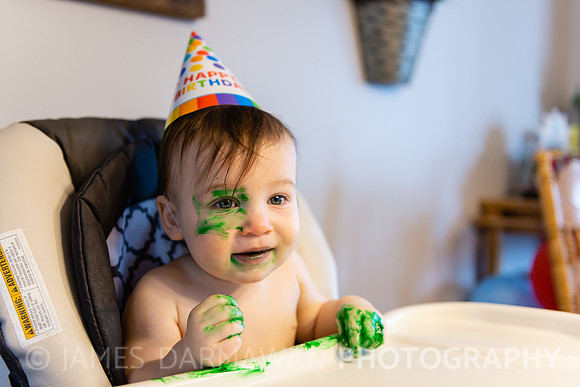 Wyatt1year-111