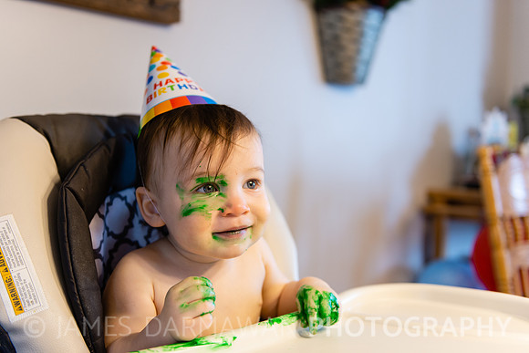 Wyatt1year-112