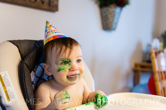 Wyatt1year-113
