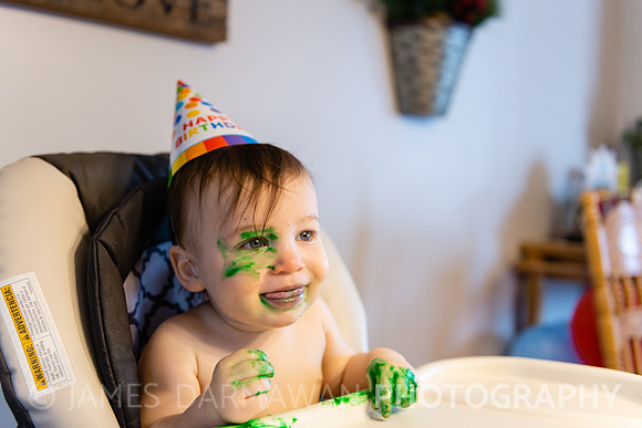 Wyatt1year-114