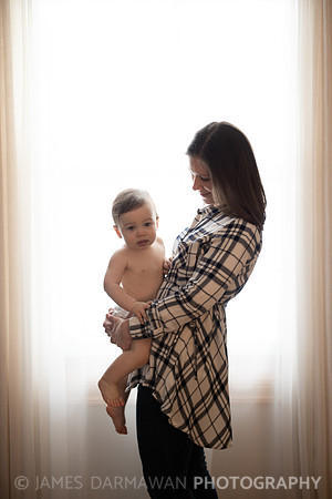 Wyatt1year-117