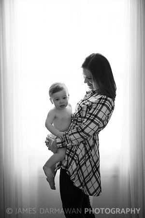 Wyatt1year-118