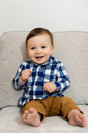 Wyatt1year-3