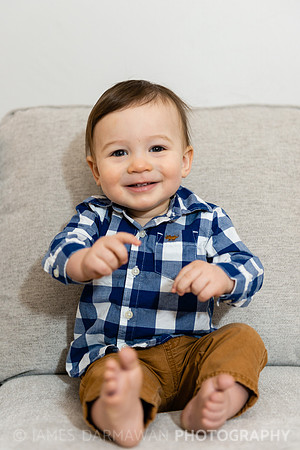 Wyatt1year-4