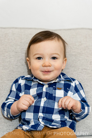Wyatt1year-6