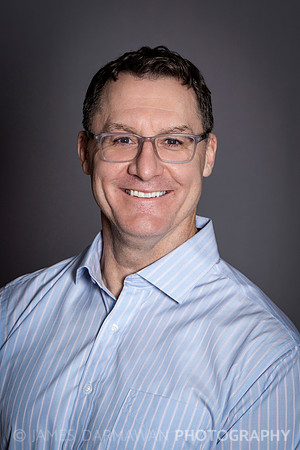 2025 Brent Headshots-6