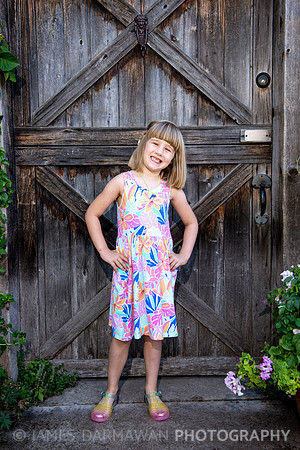 2024 summer lela-35