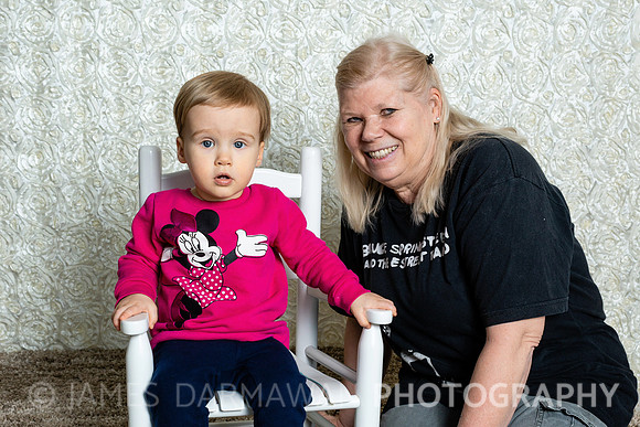 lela20months-72