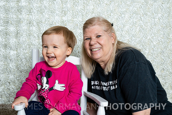 lela20months-74