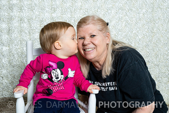 lela20months-75