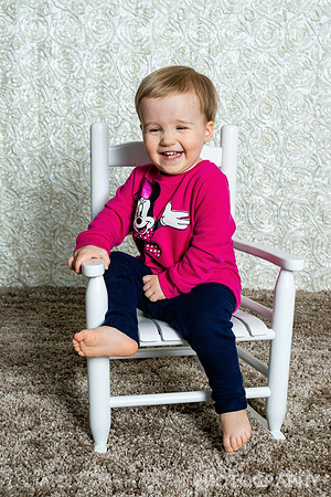 lela20months-76