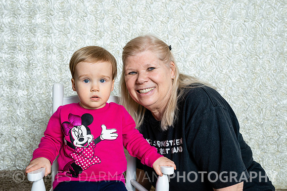 lela20months-73