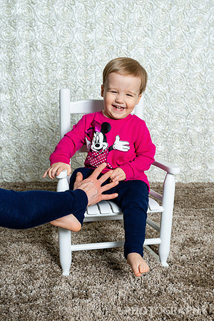 lela20months-77