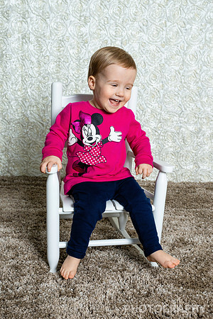 lela20months-78