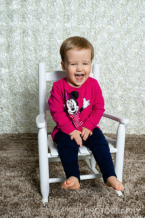 lela20months-79