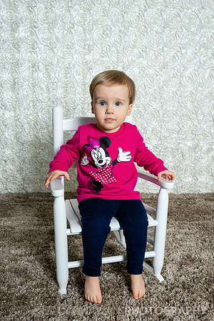 lela20months-80