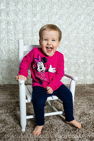 lela20months-81