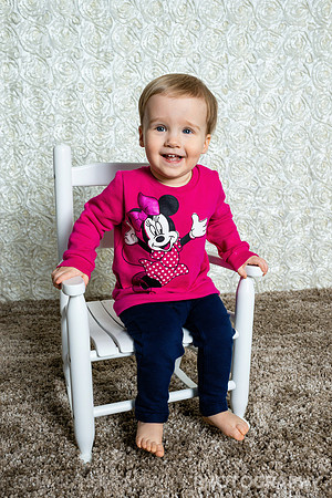 lela20months-82