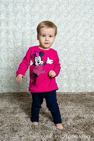 lela20months-83