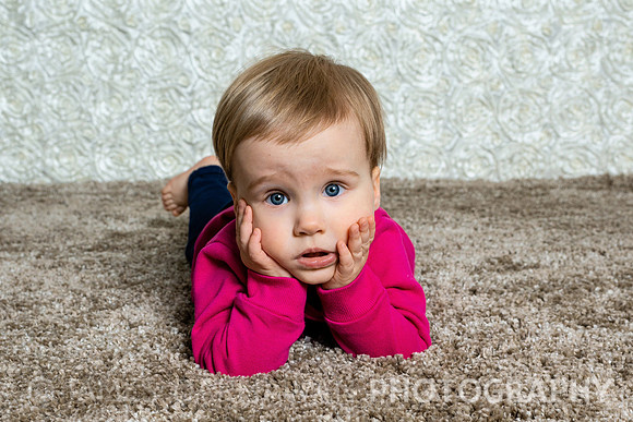 lela20months-84