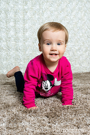 lela20months-85