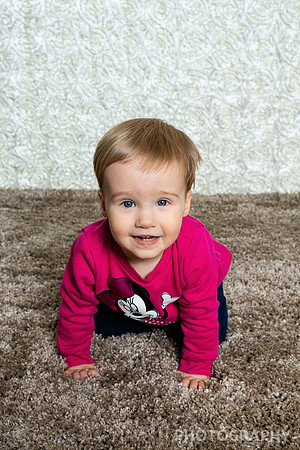 lela20months-86