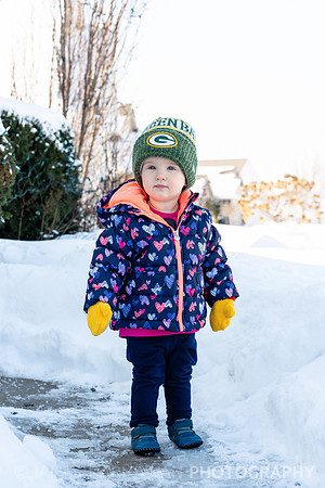 lela20months-87