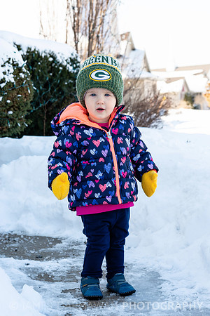 lela20months-88