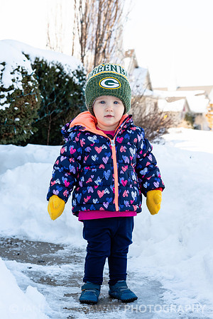 lela20months-89