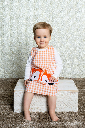 lela20months