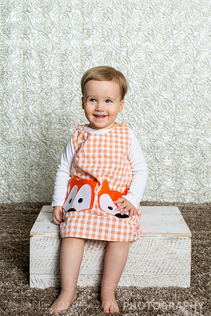 lela20months-2