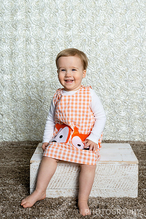 lela20months-3