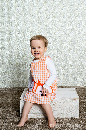 lela20months-4