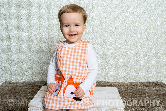 lela20months-5