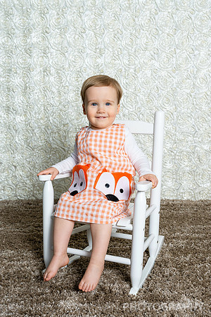 lela20months-6