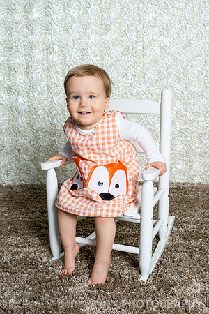lela20months-7