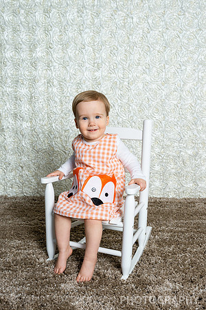 lela20months-8