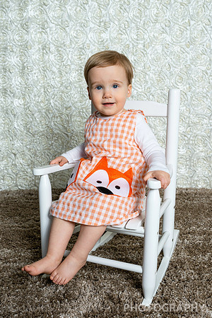 lela20months-9