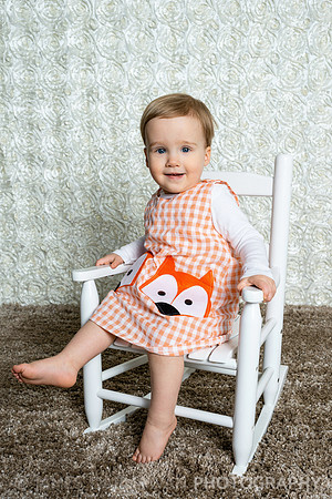 lela20months-10